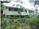 42 Pavilion Street, Pomona QLD 4568