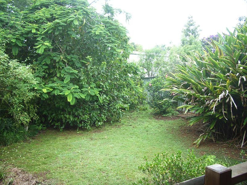 42 Pavilion Street, Pomona QLD 4568