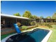 61 Pavilion St, Pomona QLD 4568