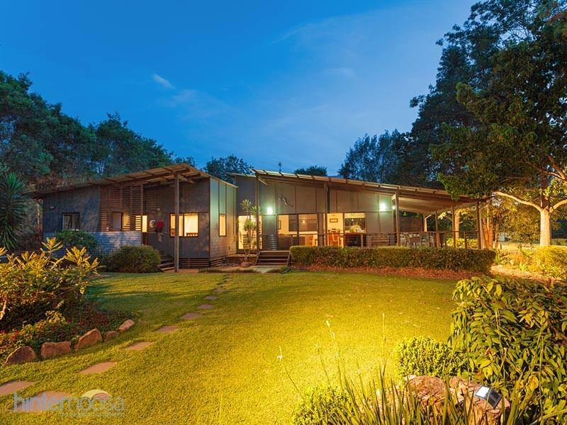 61 Pavilion St, Pomona QLD 4568