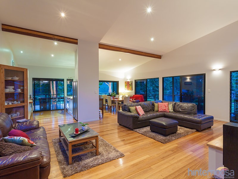 61 Pavilion St, Pomona QLD 4568