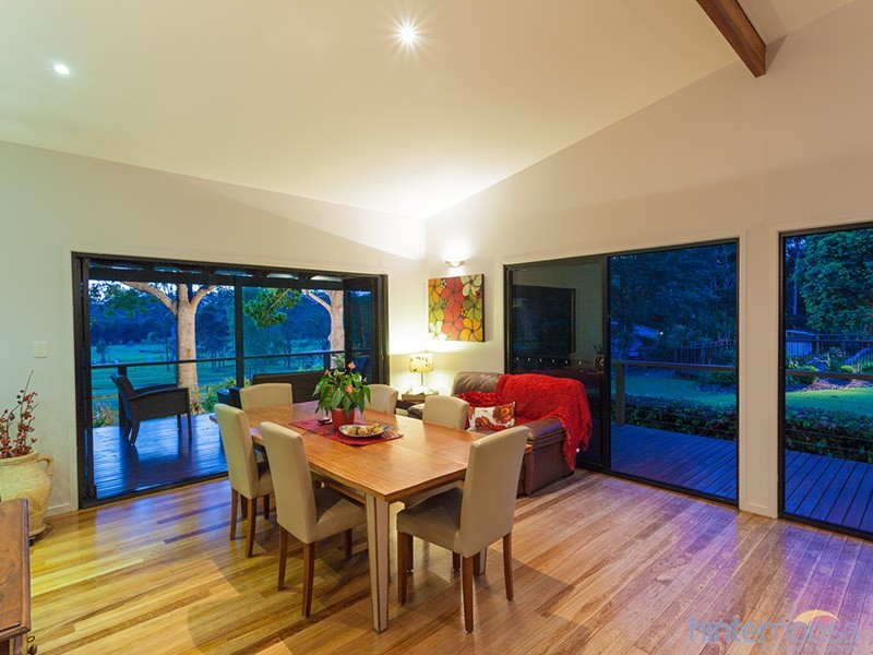 61 Pavilion St, Pomona QLD 4568