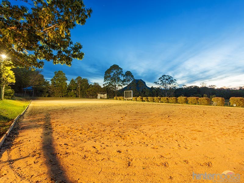 61 Pavilion St, Pomona QLD 4568