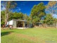 61 Pavilion St, Pomona QLD 4568