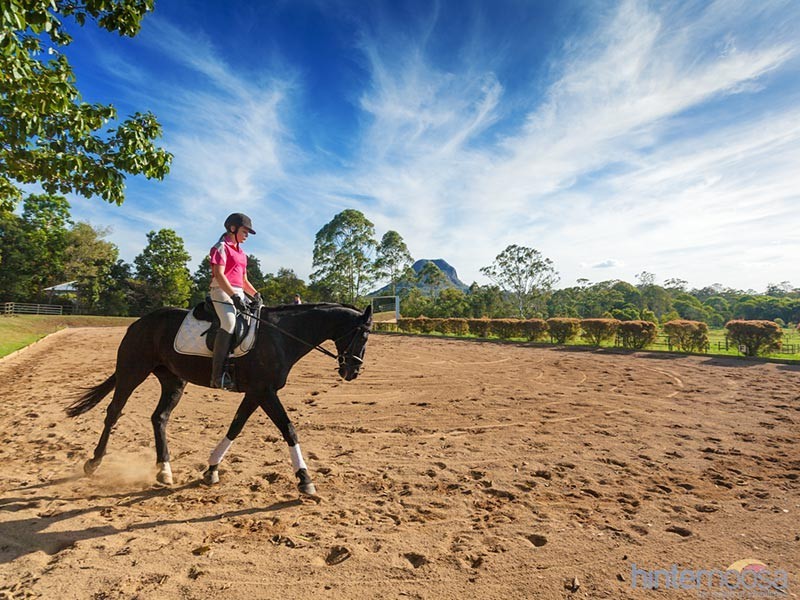 61 Pavilion St, Pomona QLD 4568