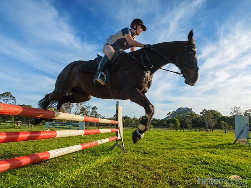 61 Pavilion St, Pomona QLD 4568