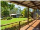 61 Pavilion St, Pomona QLD 4568