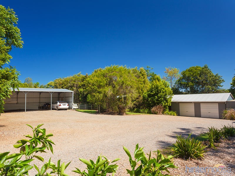 61 Pavilion St, Pomona QLD 4568