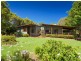 61 Pavilion St, Pomona QLD 4568
