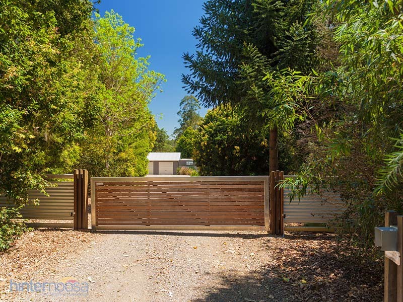 61 Pavilion St, Pomona QLD 4568