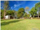 61 Pavilion St, Pomona QLD 4568