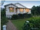 11 Pine St, Pomona QLD 4568