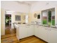 11 Pine St, Pomona QLD 4568
