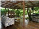 11 Pine St, Pomona QLD 4568