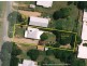 11 Pine St, Pomona QLD 4568