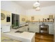 11 Pine St, Pomona QLD 4568