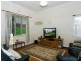 11 Pine St, Pomona QLD 4568