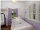 11 Pine St, Pomona QLD 4568