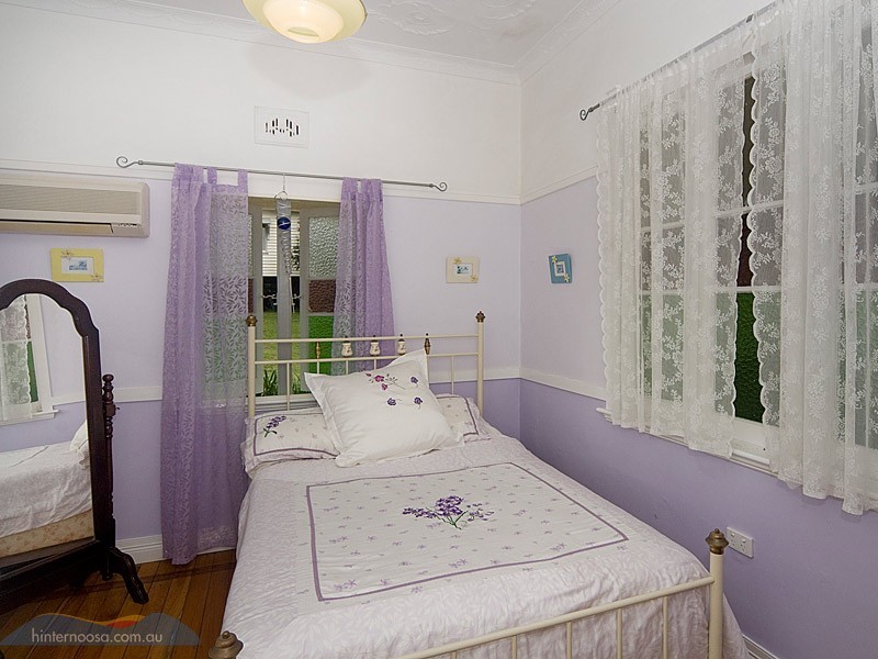 11 Pine St, Pomona QLD 4568