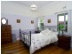 11 Pine St, Pomona QLD 4568