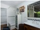 11 Pine St, Pomona QLD 4568