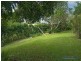 11 Pine St, Pomona QLD 4568