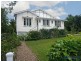 11 Pine St, Pomona QLD 4568