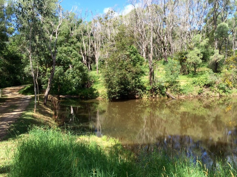 34 Pioneer Road, Pomona QLD 4568