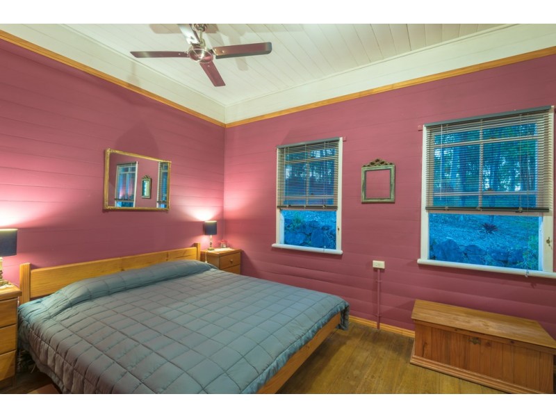 34 Pioneer Road, Pomona QLD 4568