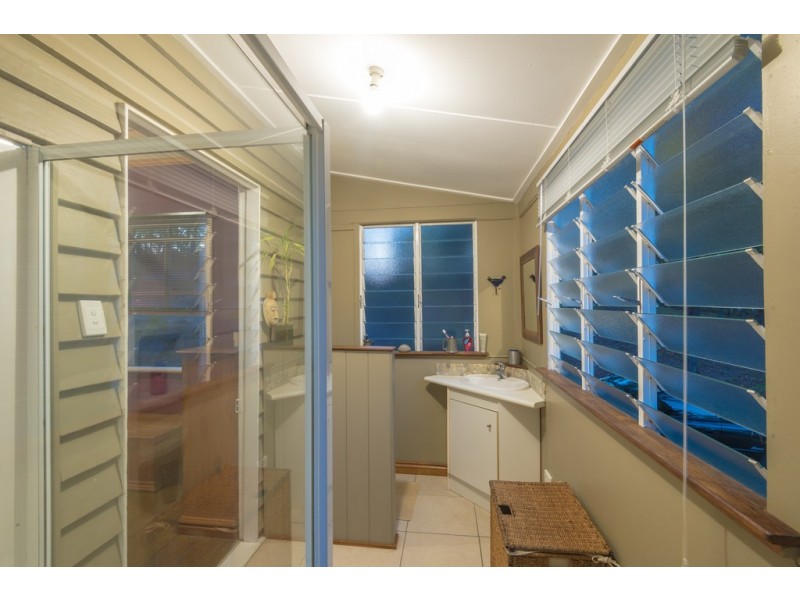 34 Pioneer Road, Pomona QLD 4568