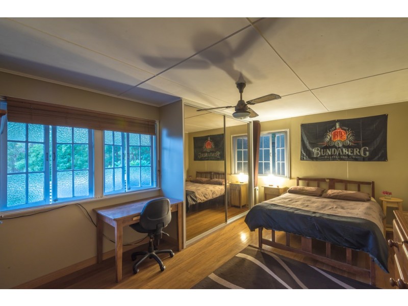 34 Pioneer Road, Pomona QLD 4568