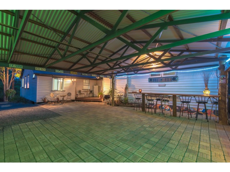 34 Pioneer Road, Pomona QLD 4568