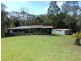 34 Pioneer Road, Pomona QLD 4568