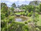 55 Pioneer Road, Pomona QLD 4568