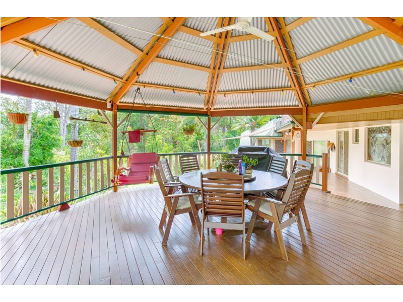 55 Pioneer Road, Pomona QLD 4568