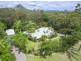 55 Pioneer Road, Pomona QLD 4568