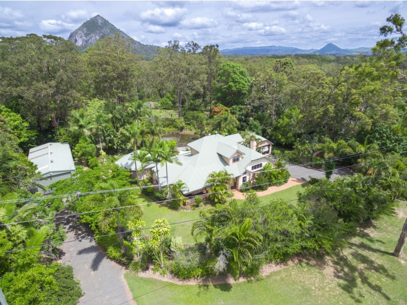 55 Pioneer Road, Pomona QLD 4568