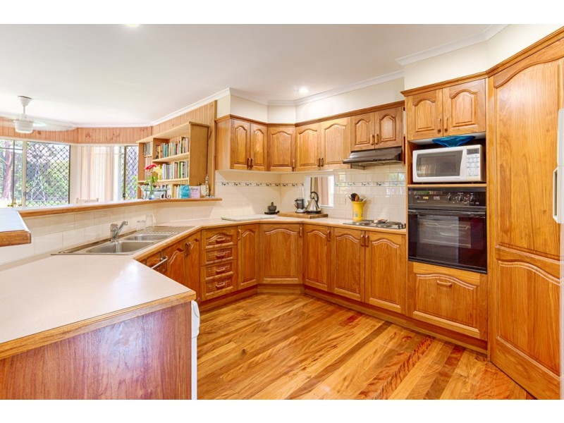 55 Pioneer Road, Pomona QLD 4568