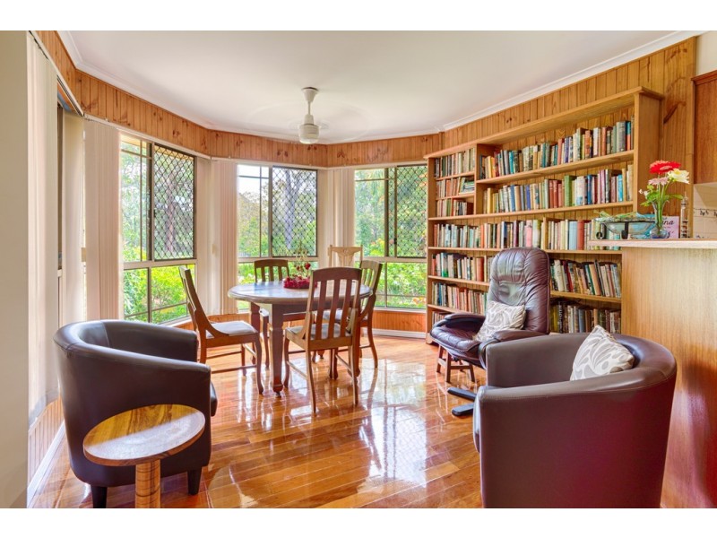 55 Pioneer Road, Pomona QLD 4568