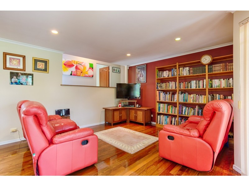 55 Pioneer Road, Pomona QLD 4568