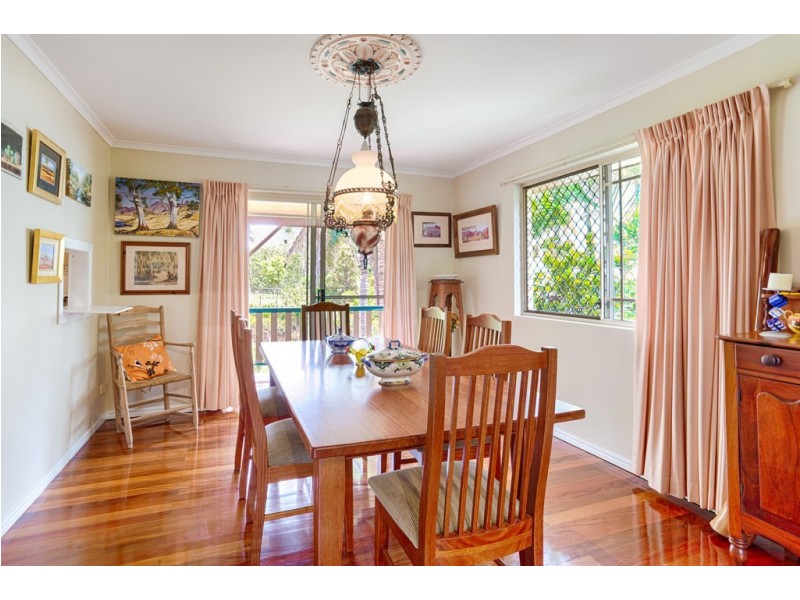 55 Pioneer Road, Pomona QLD 4568