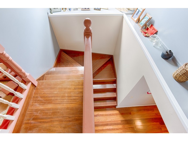 55 Pioneer Road, Pomona QLD 4568