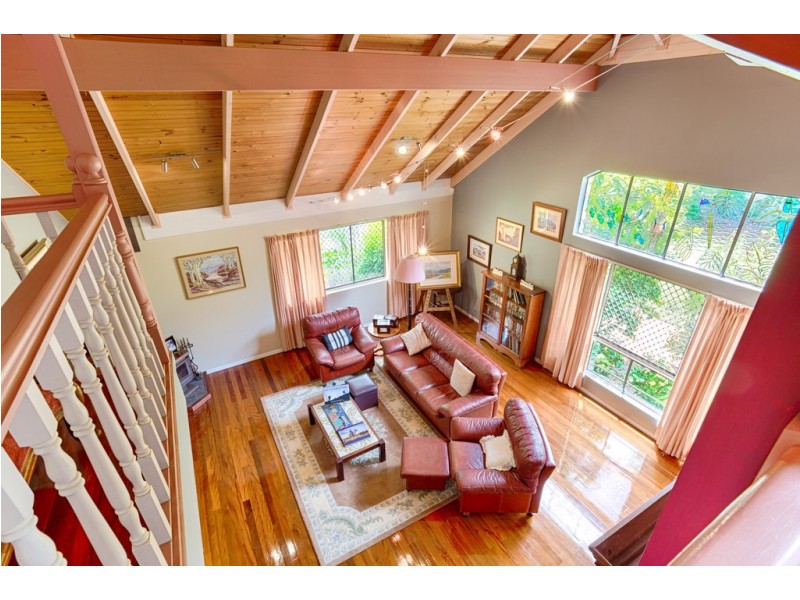 55 Pioneer Road, Pomona QLD 4568