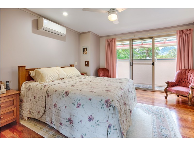 55 Pioneer Road, Pomona QLD 4568