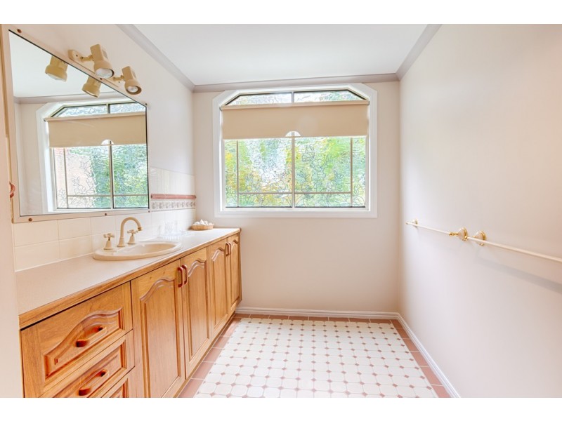 55 Pioneer Road, Pomona QLD 4568