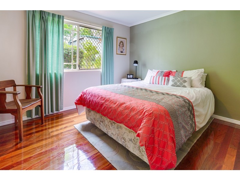 55 Pioneer Road, Pomona QLD 4568