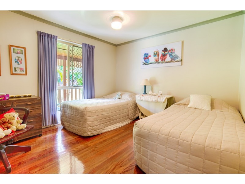 55 Pioneer Road, Pomona QLD 4568