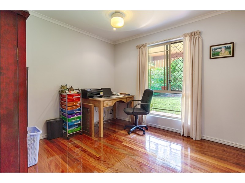 55 Pioneer Road, Pomona QLD 4568