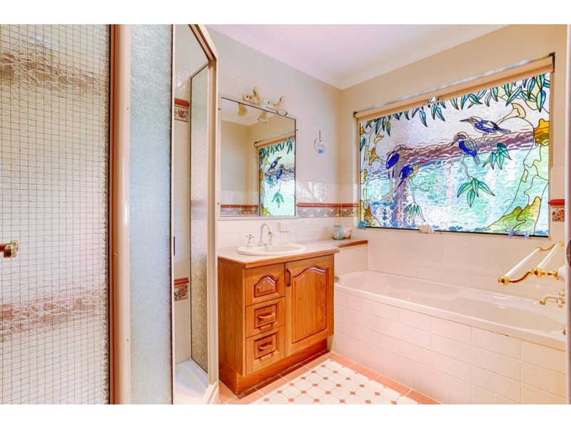 55 Pioneer Road, Pomona QLD 4568