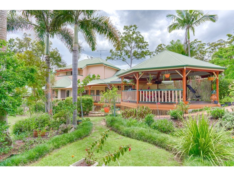 55 Pioneer Road, Pomona QLD 4568